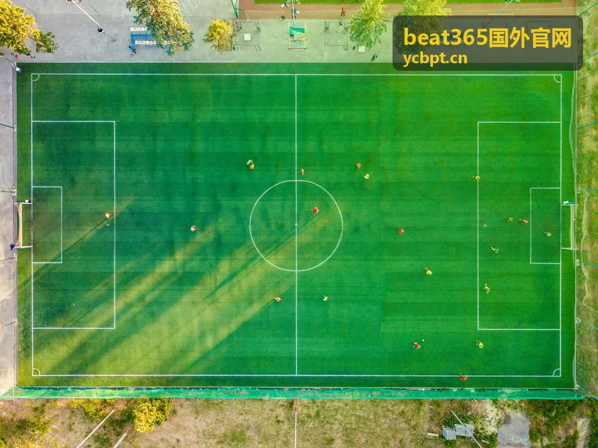 beat365国外官网新手指南与访问路径配图